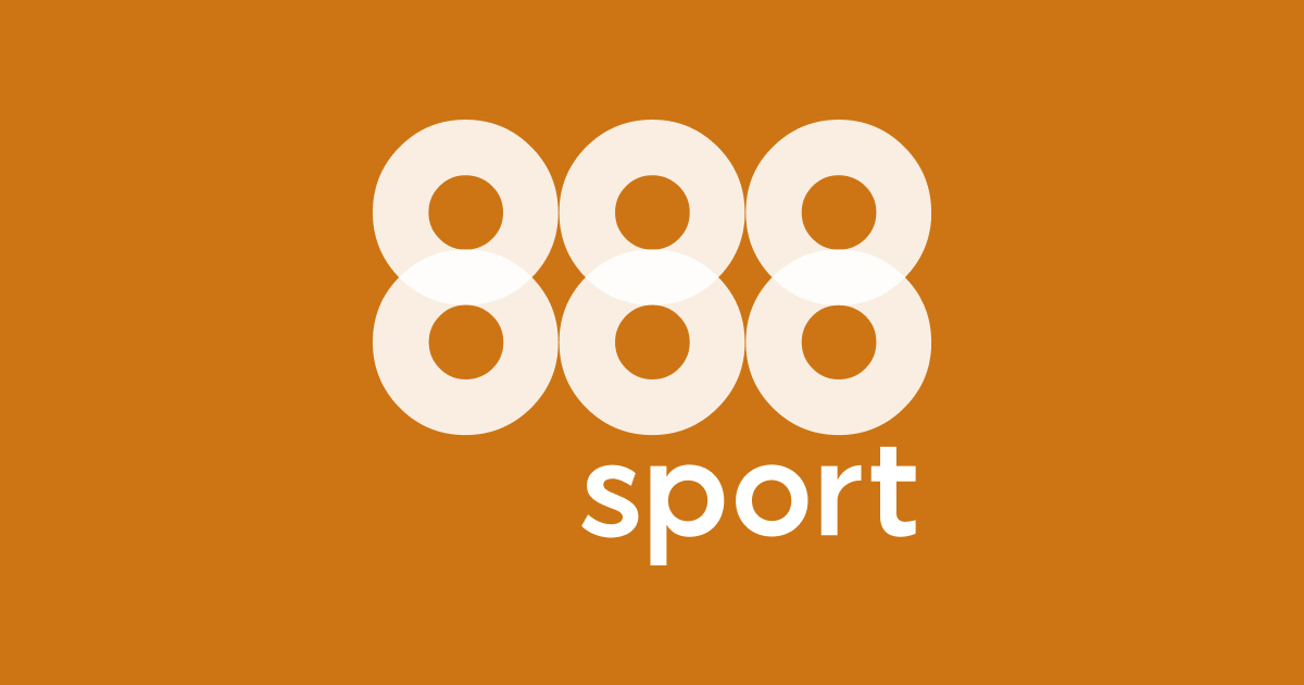 888Sport Casino